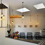 Bed & Breakfast Al Foro Annonario Senigallia