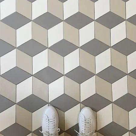 Al Foro Annonario فندق مبيت وإفطار