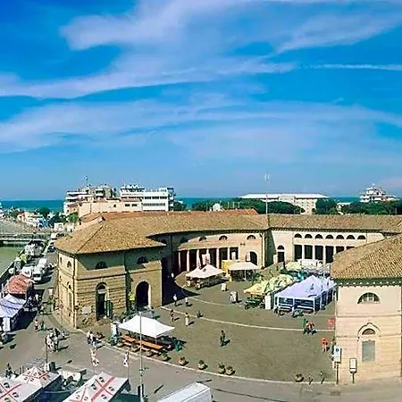 Bed & Breakfast Al Foro Annonario
