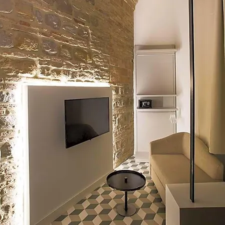 Bed & Breakfast Al Foro Annonario