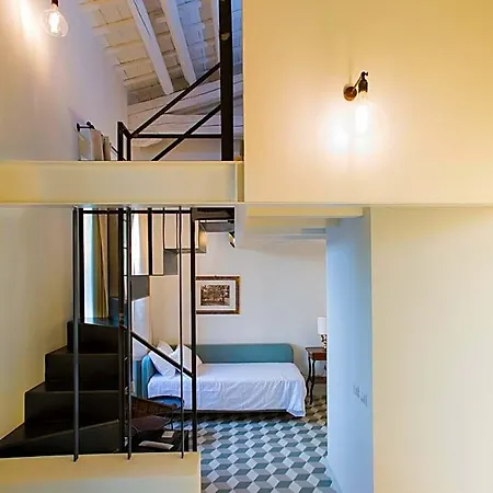Bed & Breakfast Al Foro Annonario