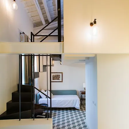 Al Foro Annonario سينِغاليا